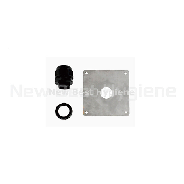 Insulation Bushing Kit