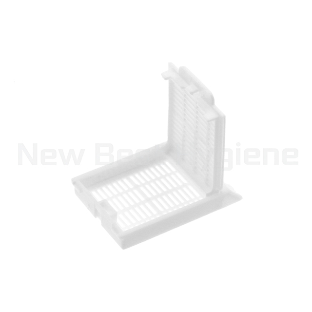 NBL09004 Embedding Cassette