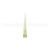 08016 200ul Gilson pipette tips with filter