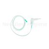 NB0-003 Aerosol Mask (with Straight Mouthpiece) Xs, S, M, L, L+, XL