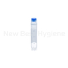 07014 3ml Centrifuge tube