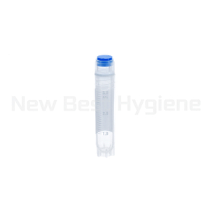 07014 3ml Centrifuge tube