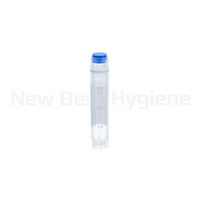 07014 3ml Centrifuge tube