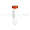 07008B 50ml round bottom Centrifuge tube