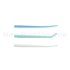 ENT09 saliva suction tube 19cm