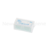 NBC002450 24x50mm Cover Glass