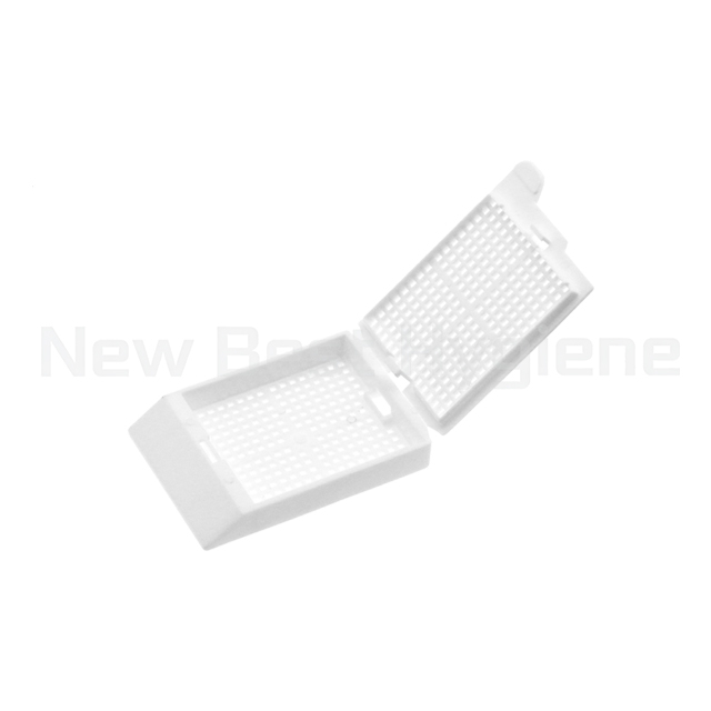 NBL09001 Embedding Cassette