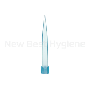 08014 1000ul Eppendorf  pipette tips