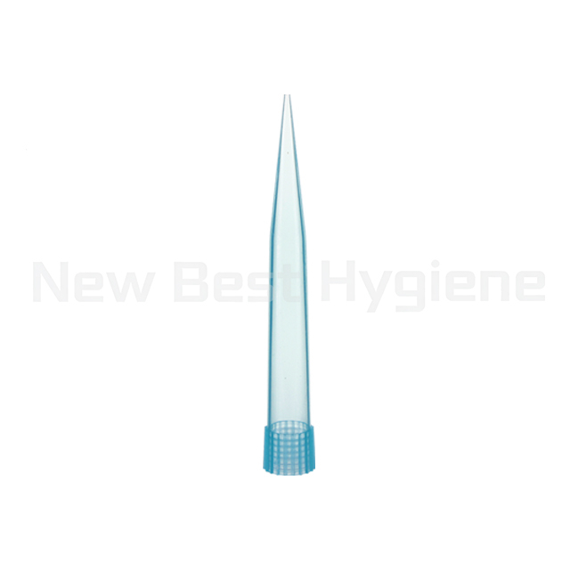 08014 1000ul Eppendorf  pipette tips