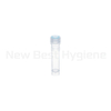 07013 2ml Centrifuge tube