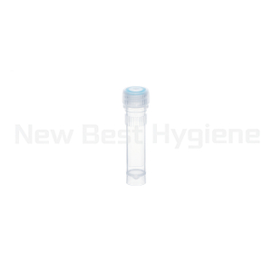 07013 2ml Centrifuge tube