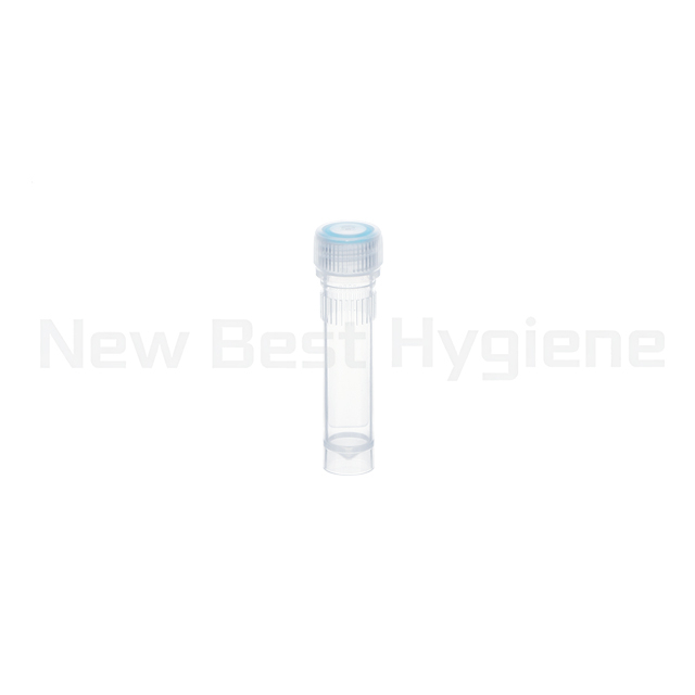 07013 2ml Centrifuge tube