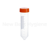 07008A 50ml conical bottom Centrifuge tube