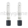 NV006 NON vacuum blood collection tube, glucose tube