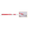 1ESF Series Constant Power Electric Heat Trace Tape