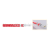 2ESF Series Constant Power Electric Heat Trace Tape