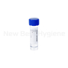 NU-00301 25ml/30ml Urine container