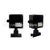 PTBS-GET-160 Explosion-proof junction box