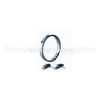 Hose Clamps & Locks
