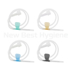IBV002 Single-wing scalp vein set 20G-26G