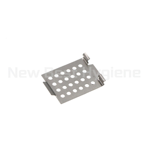 NBL09006 Embedding Cassette