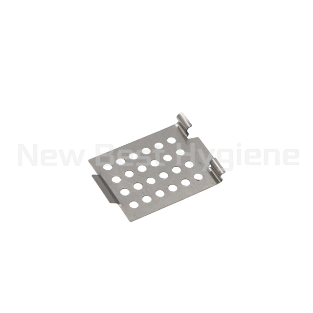 NBL09006 Embedding Cassette