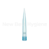 08017 1000ul Gilson pipette tips with filter