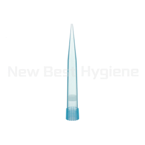 08017 1000ul Gilson pipette tips with filter