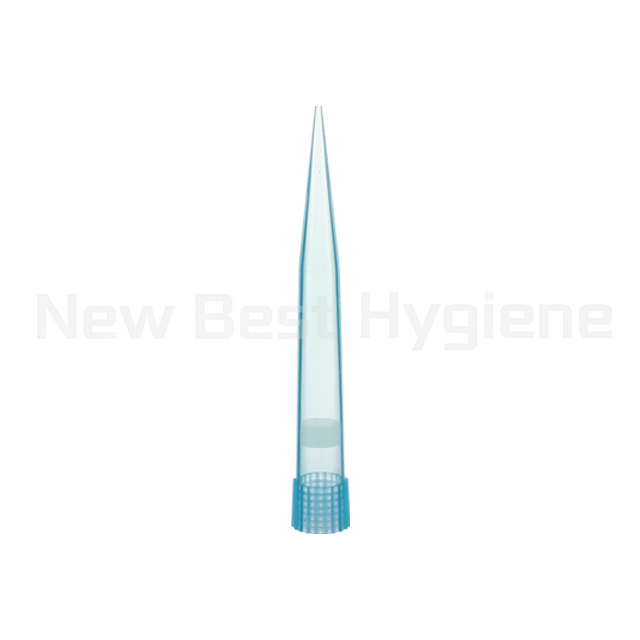 08017 1000ul Gilson pipette tips with filter