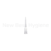 08008 10ul Gilson pipette tips