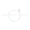 NB0-005 Feeding Tube FR12 40cm