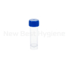 07016 5ml Centrifuge tube