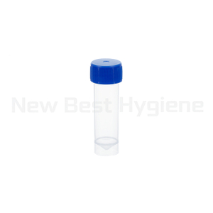 07016 5ml Centrifuge tube