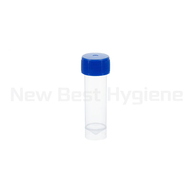 07016 5ml Centrifuge tube