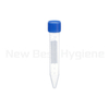 07010 10ml conical bottom Centrifuge tube