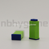 NBVN06 Safety Blood lancet