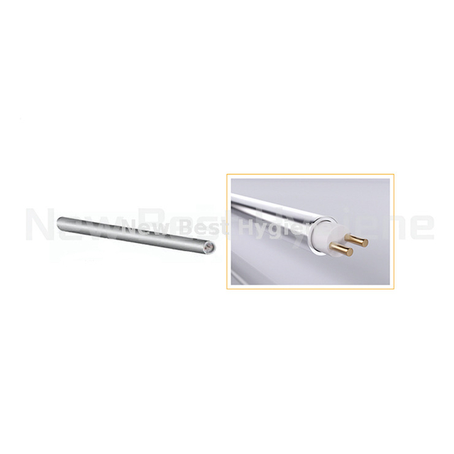 MSF-2 Twin-Core Mineral-Insulated Electric Heating Tape
