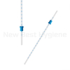 08028 23cm esr pipette