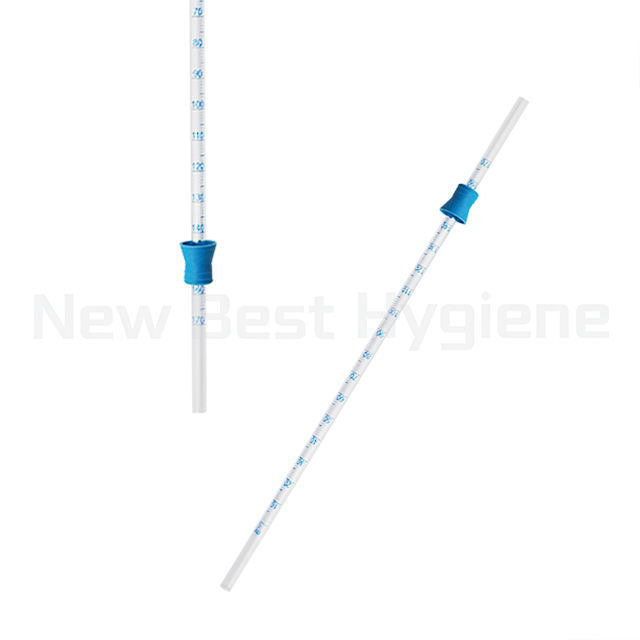 08028 23cm esr pipette
