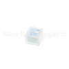 NBC001818 18x18mm Cover Glass