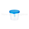 NU-00303T 30ml/40ml Clip cup